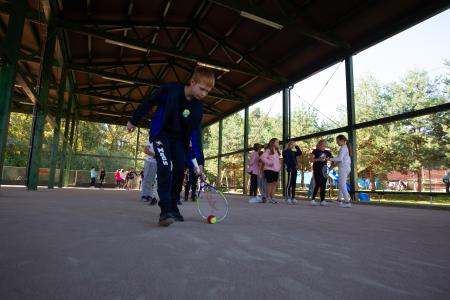 Mini olimpijada (14)